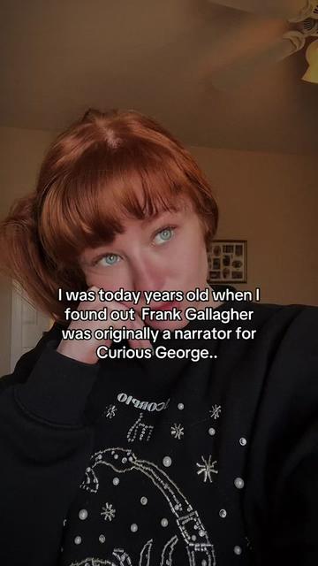 @Kendra Ember Rose