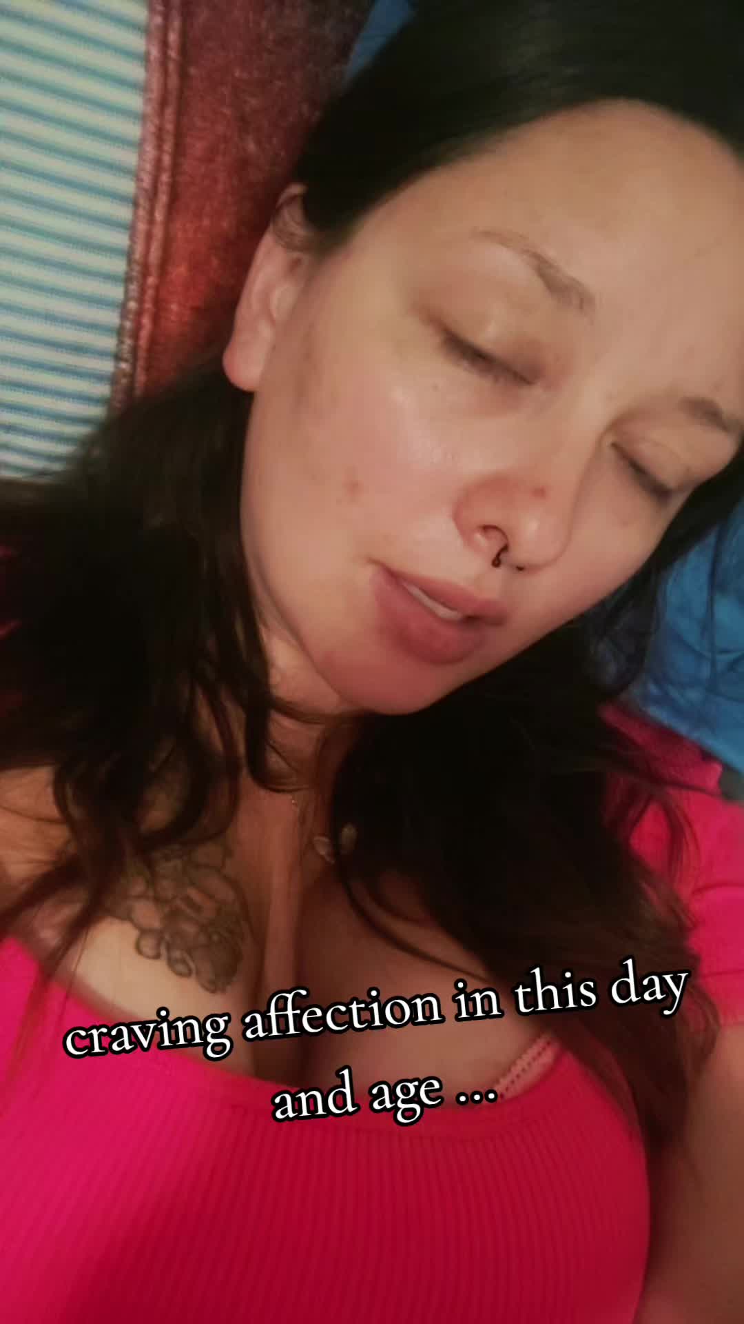 @Julie🃏&spades;️&clubs;️&hearts;️&diams;️🧿🔮🧙&zwj;♀️🪄🐦&zwj;⬛