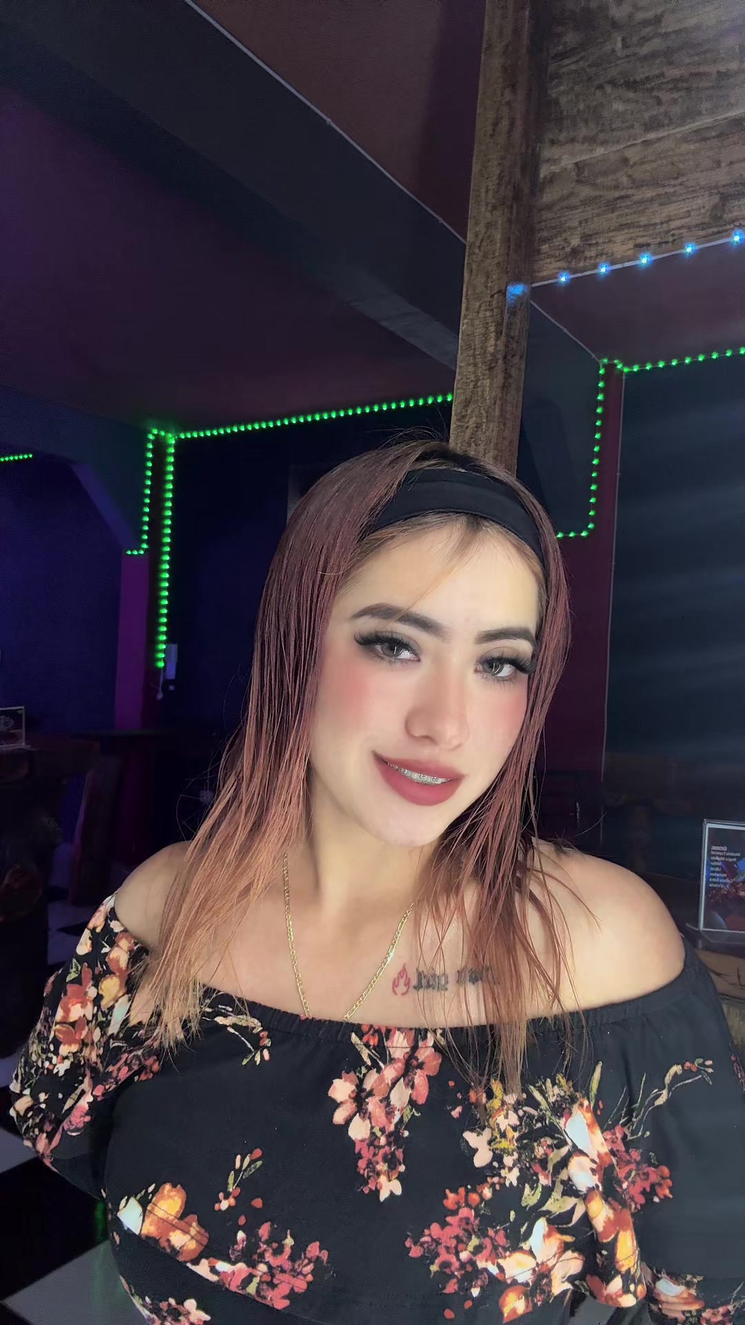 @Fernanda🍓