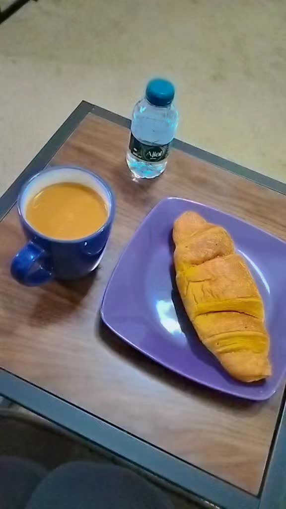 @Shعiسta🧿Shعzعd,🇪🇺🇮🇹