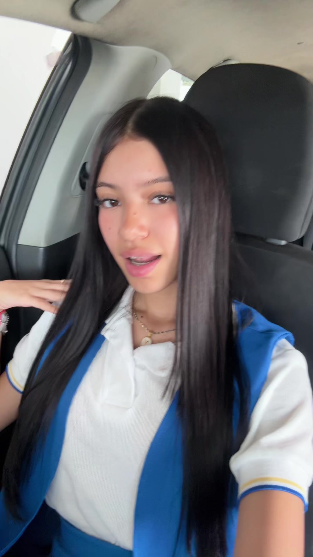 @kari