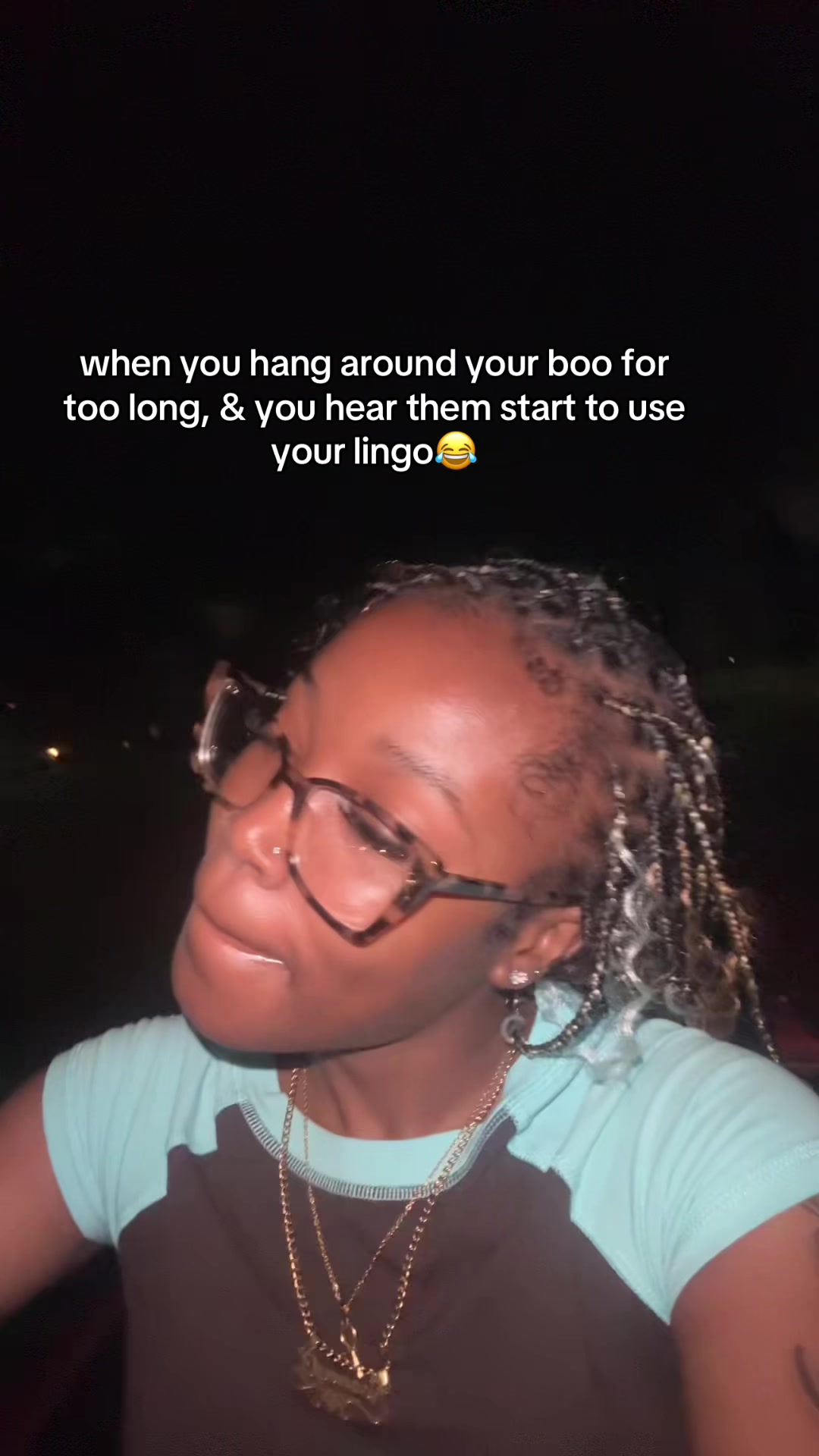 @𝓝 𝓞 𝓞 𝓝 𝓔 𝓨 🎀.