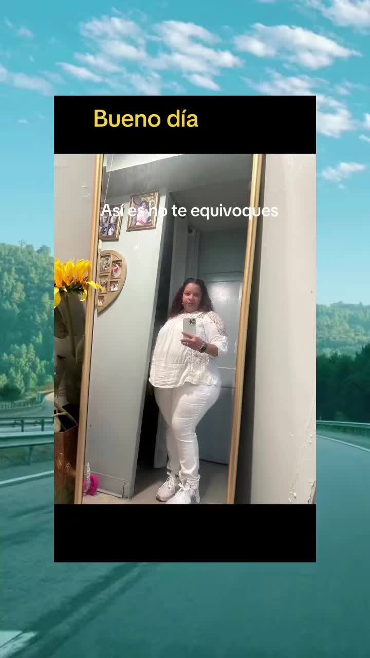@carolicorniel6