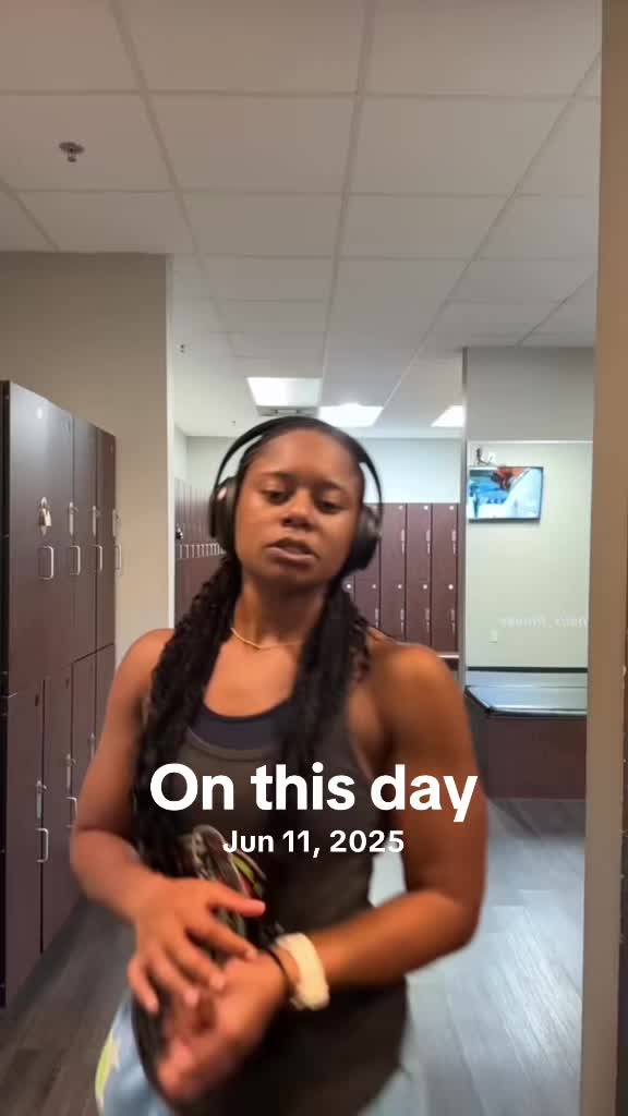 @champruns2fast