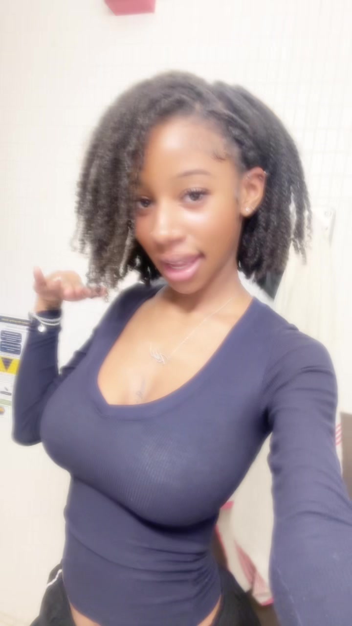 @kayaeckles