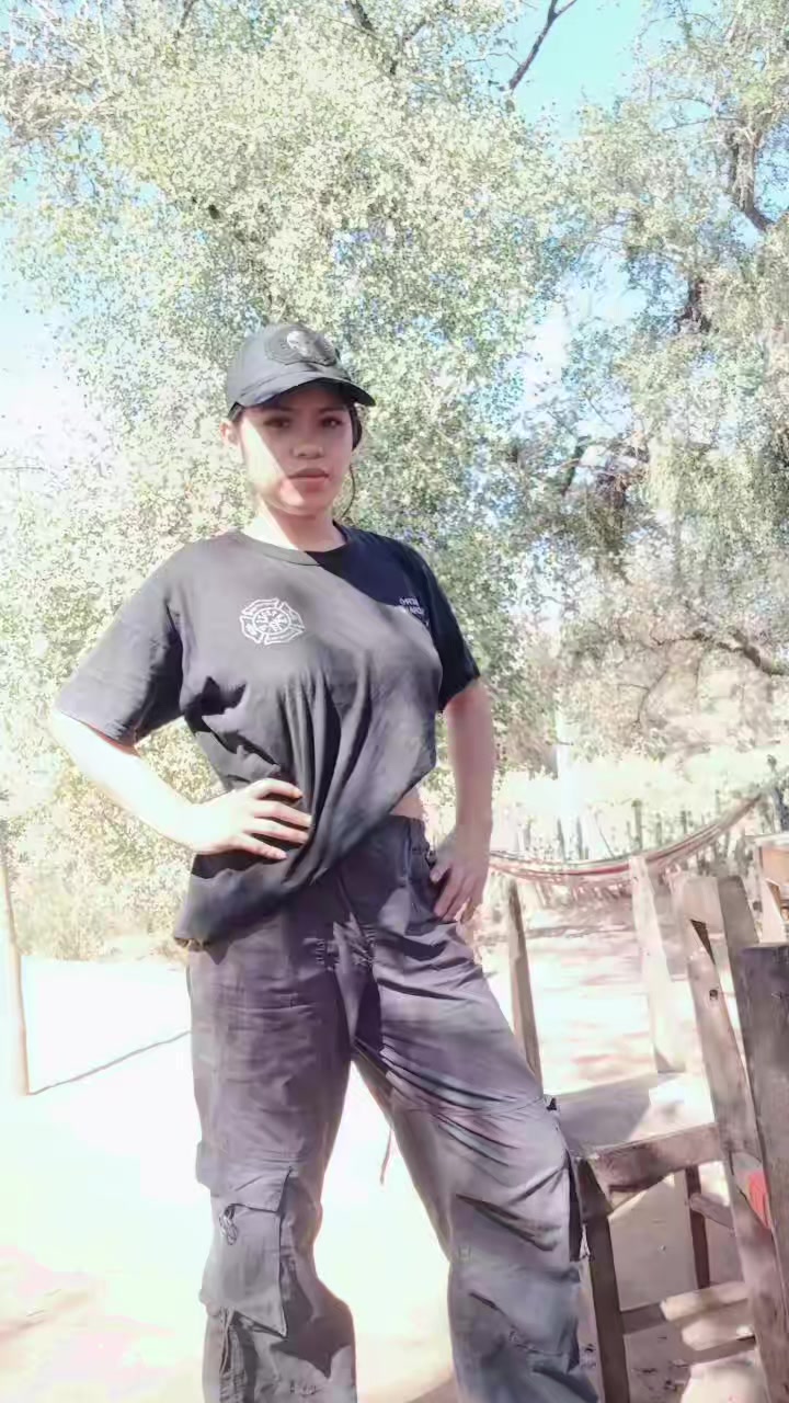 @LA ISOSEÑITA ALI✨️❤️🩹