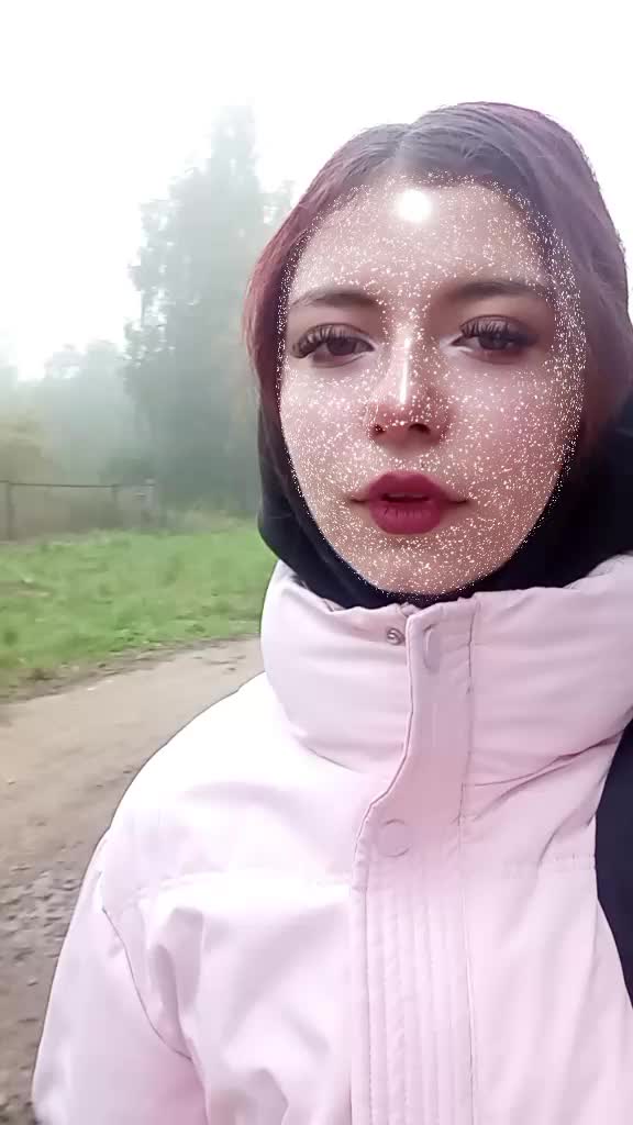 @𝒜𝓃𝑔𝑒𝓁 🥷⚔️