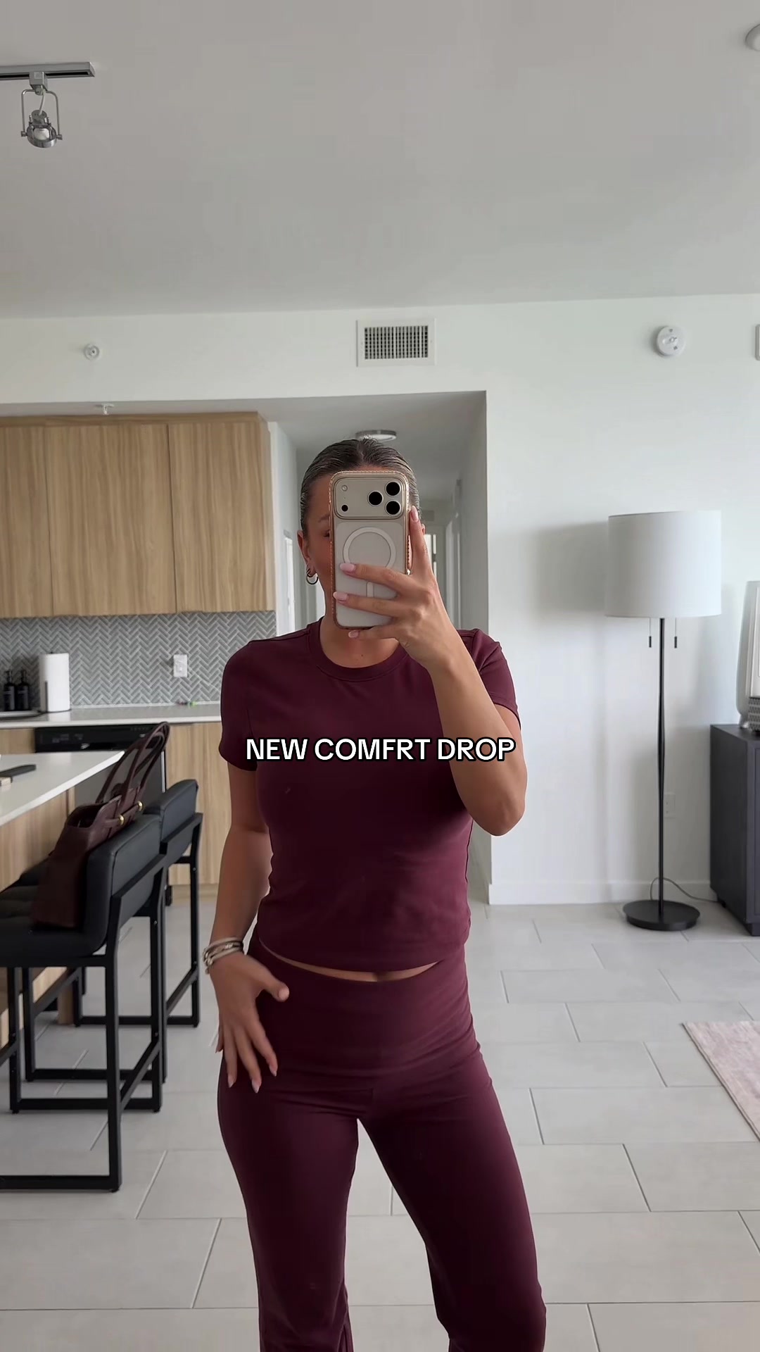 @delanacrook