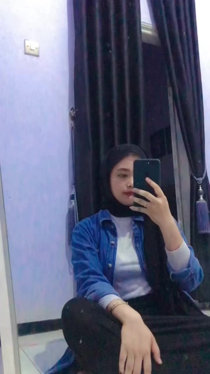 @kaktara24