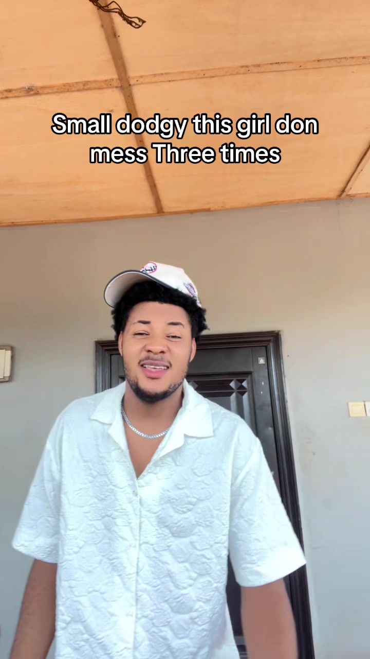 @Zicogee🇳🇬🇬🇭