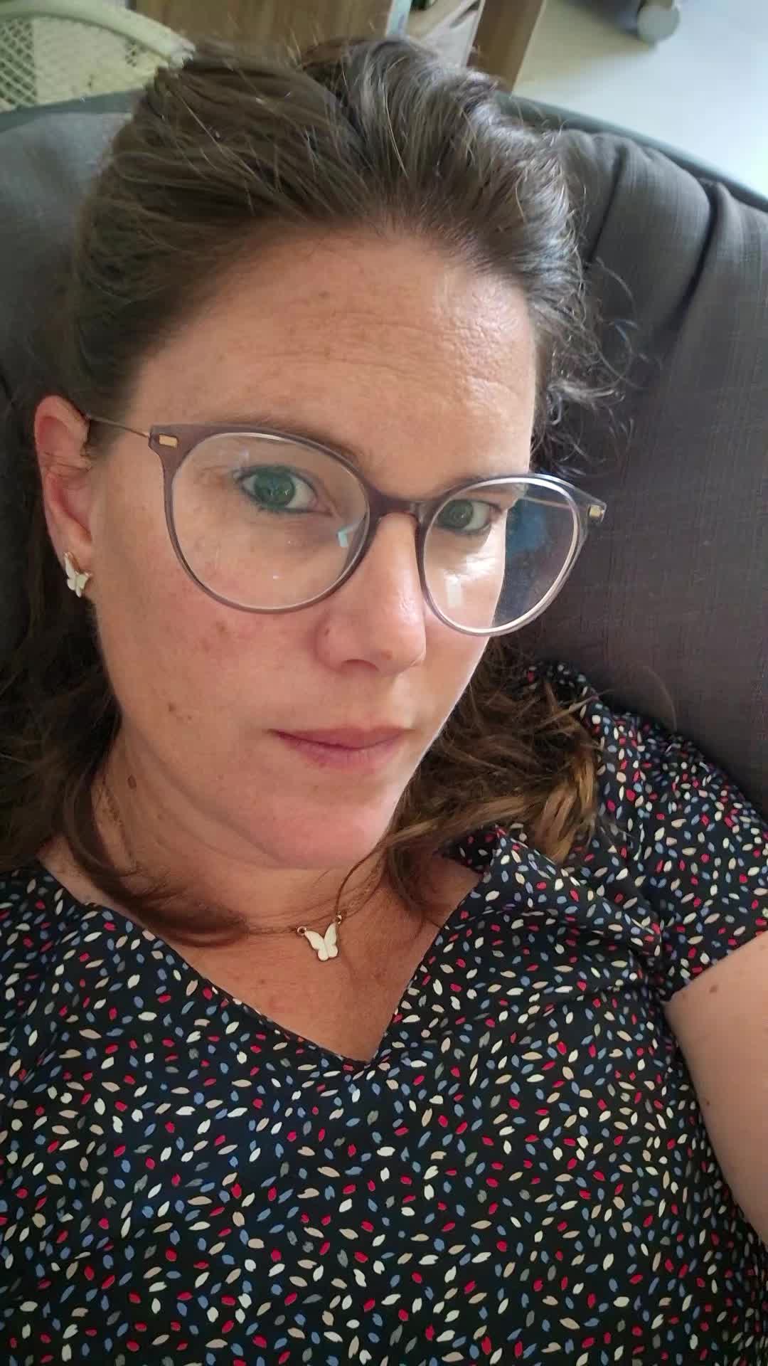 @cynbibiche