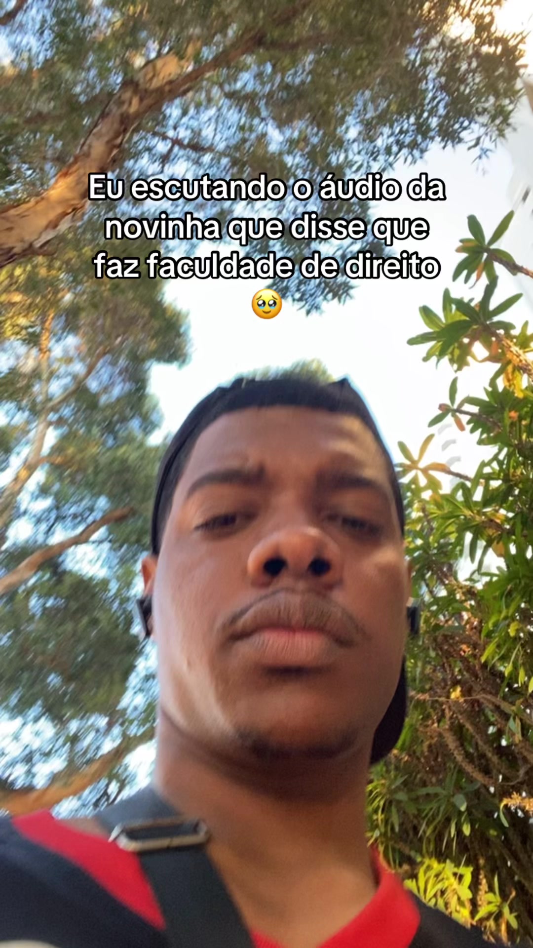 @7