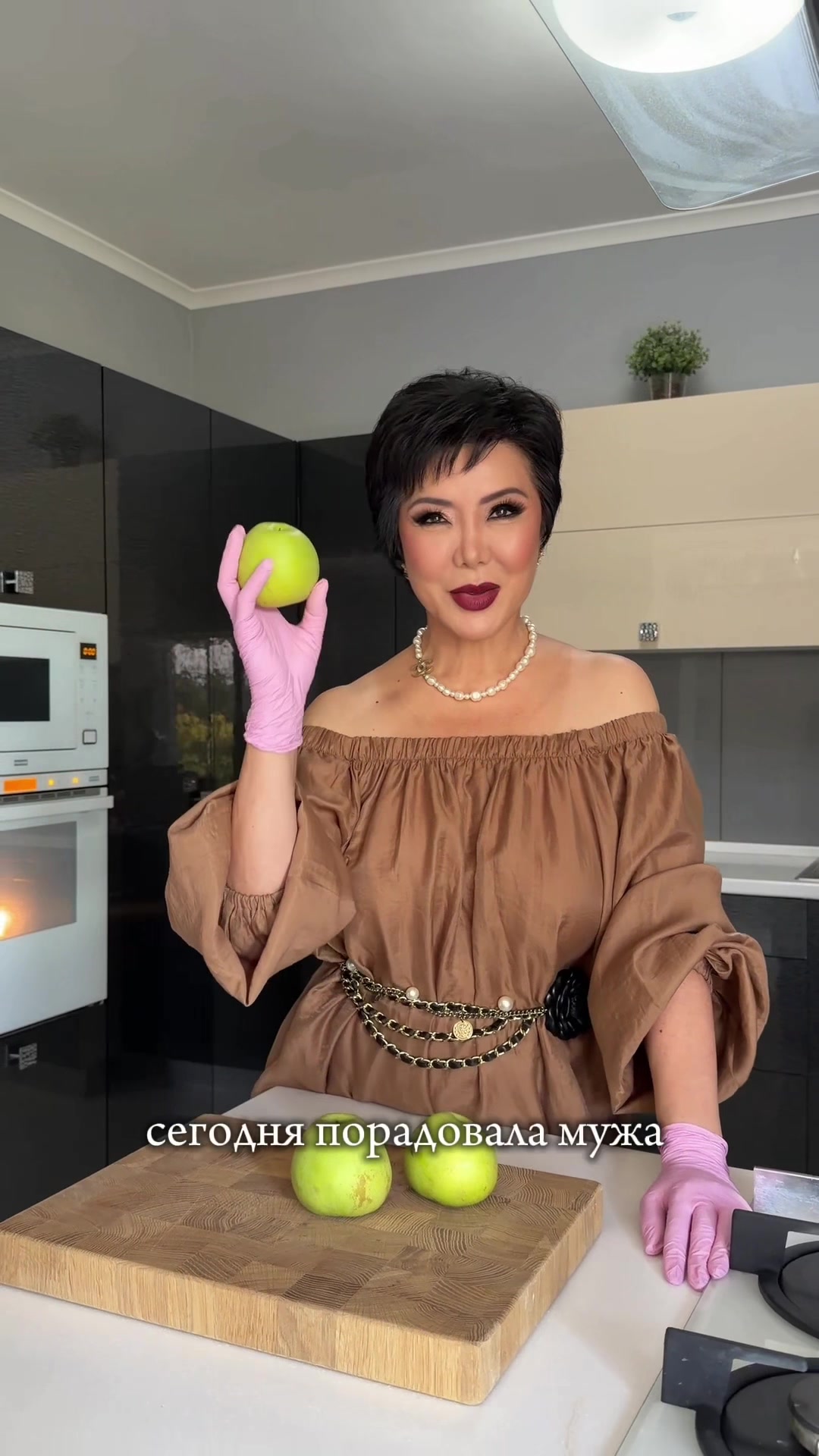 @Valentina Khon