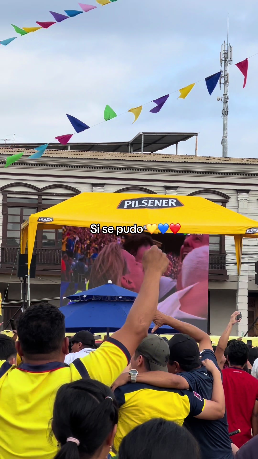 @𝕃𝕒𝕦 𝕄𝕟𝕟𝕕𝕫