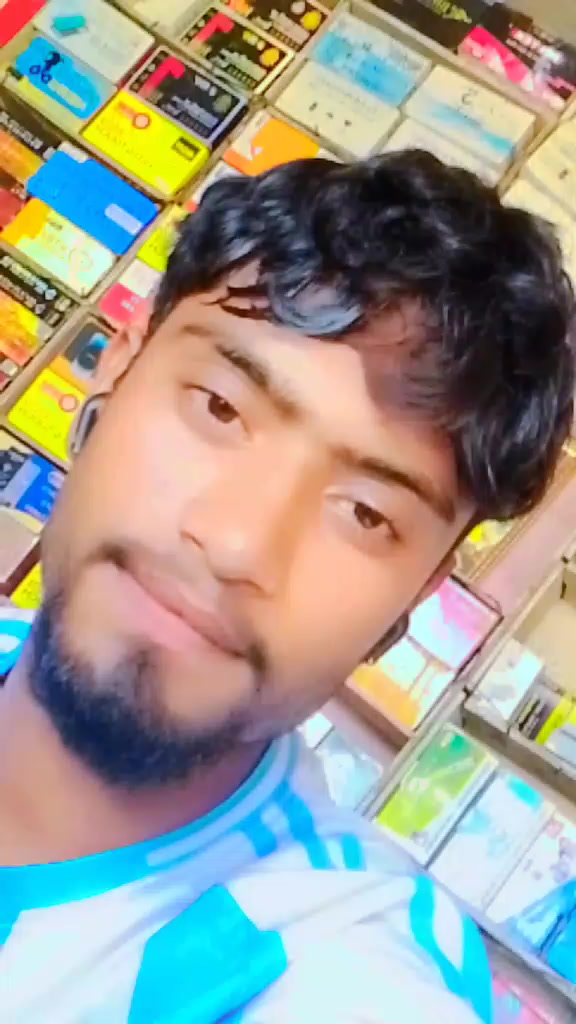 @DipakBhandari