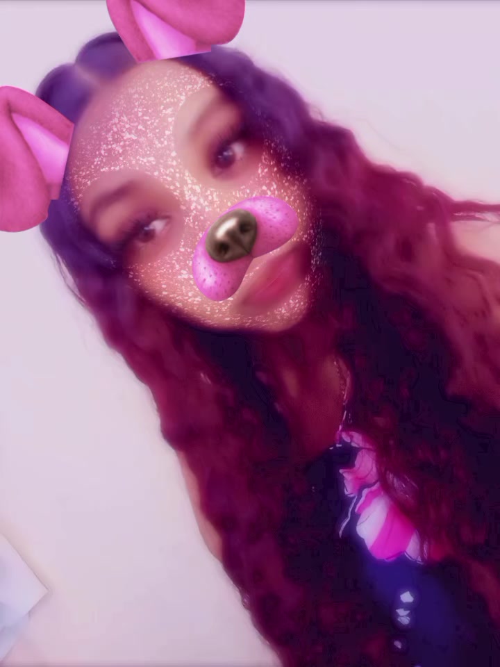 @🍒' #ᏂᏬᎷᏰᏝᏋ༆💚ᴺᵉˣᵘˢ
