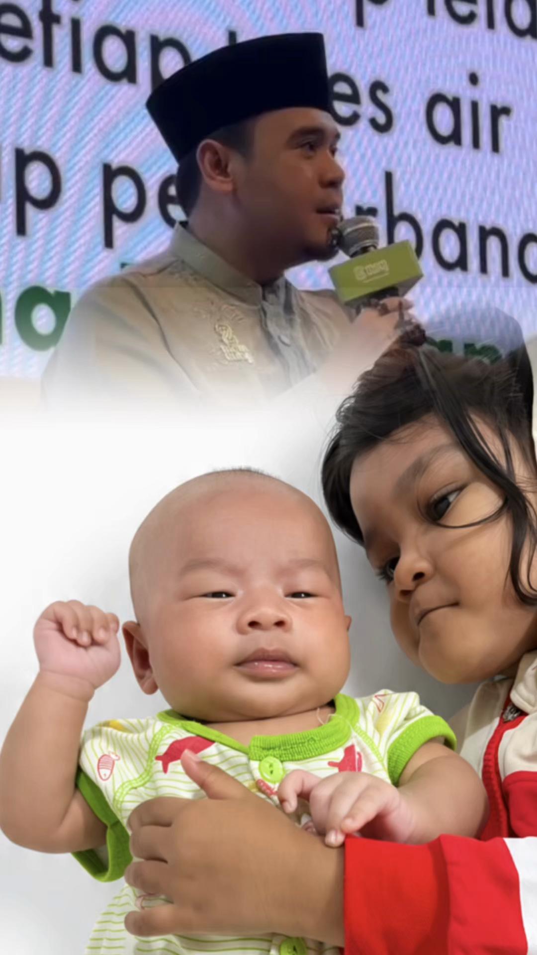 @Santrianiolshop