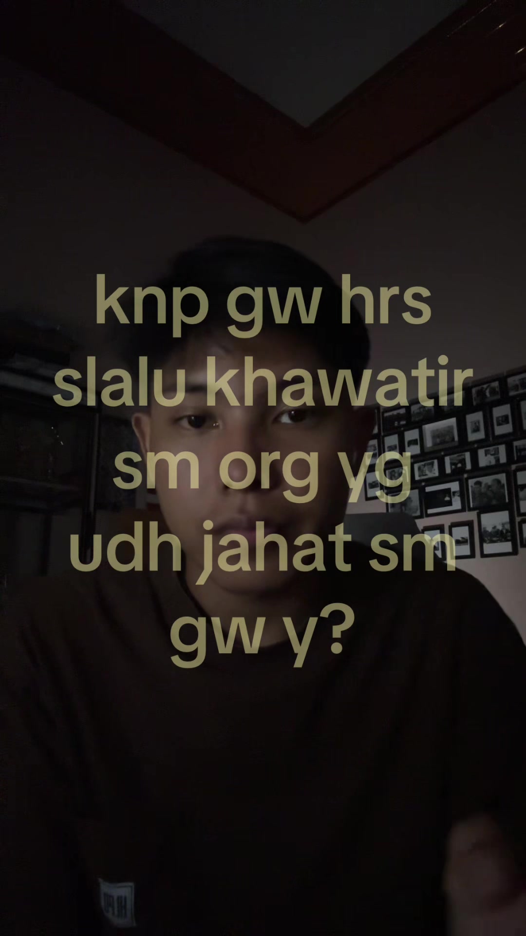 @zan