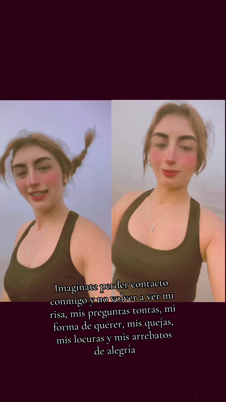 @Luna Gabriela💛