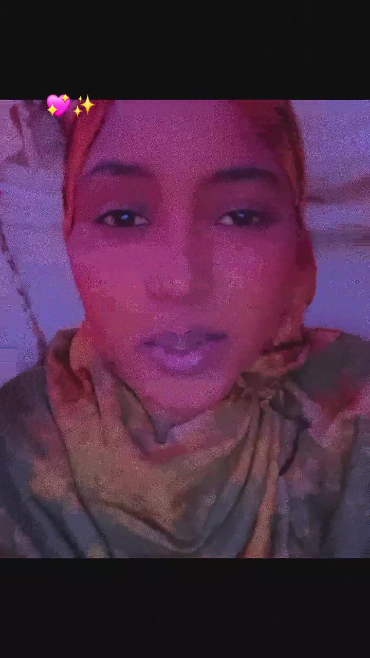 @sagal cawil maxmade ❤️🩹🤴
