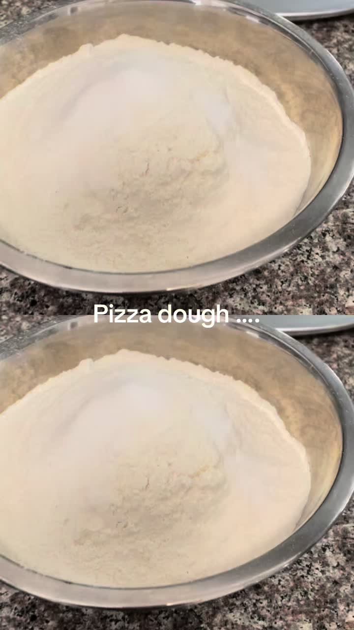 @FaithandFlavor