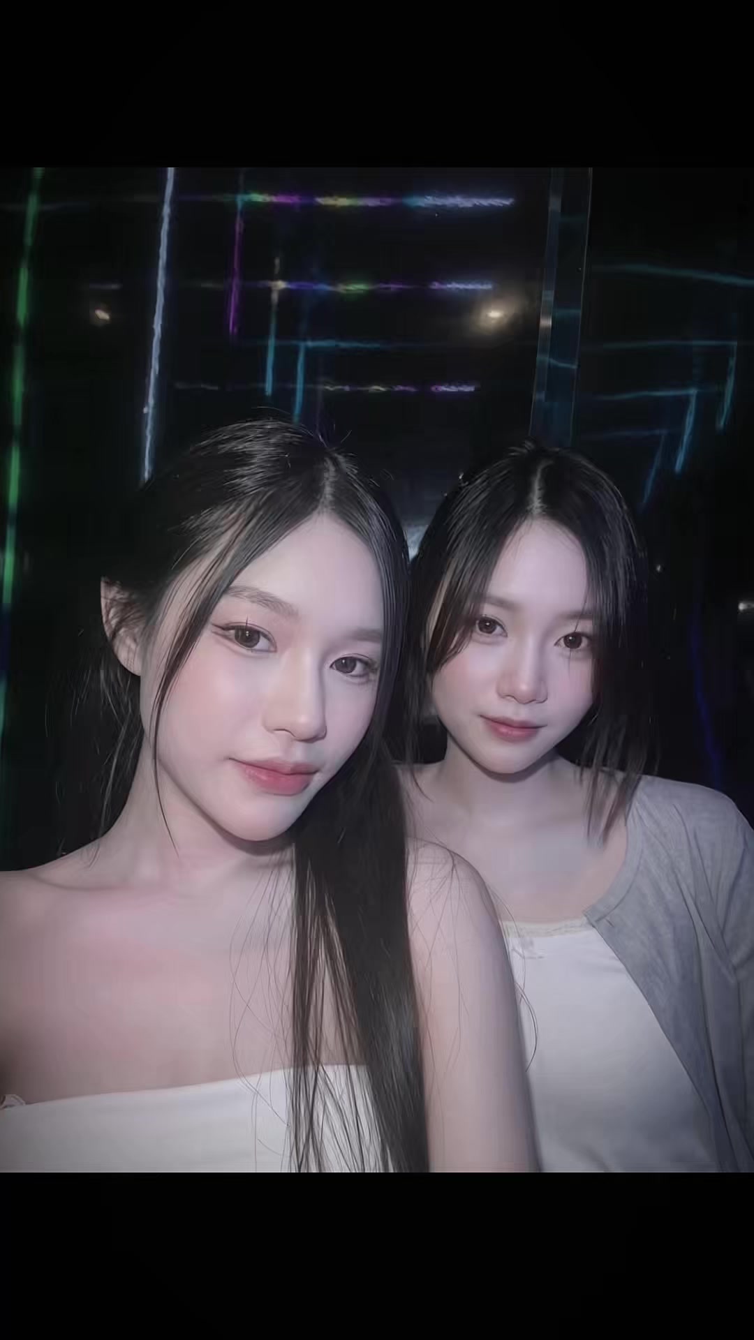 @pkkjn