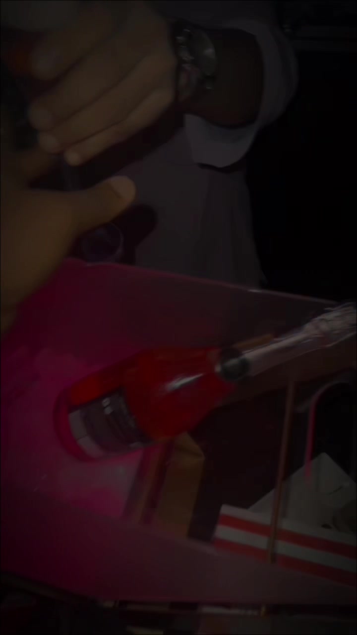@Ji&eacute; xī kǎ🧸🧚🤡