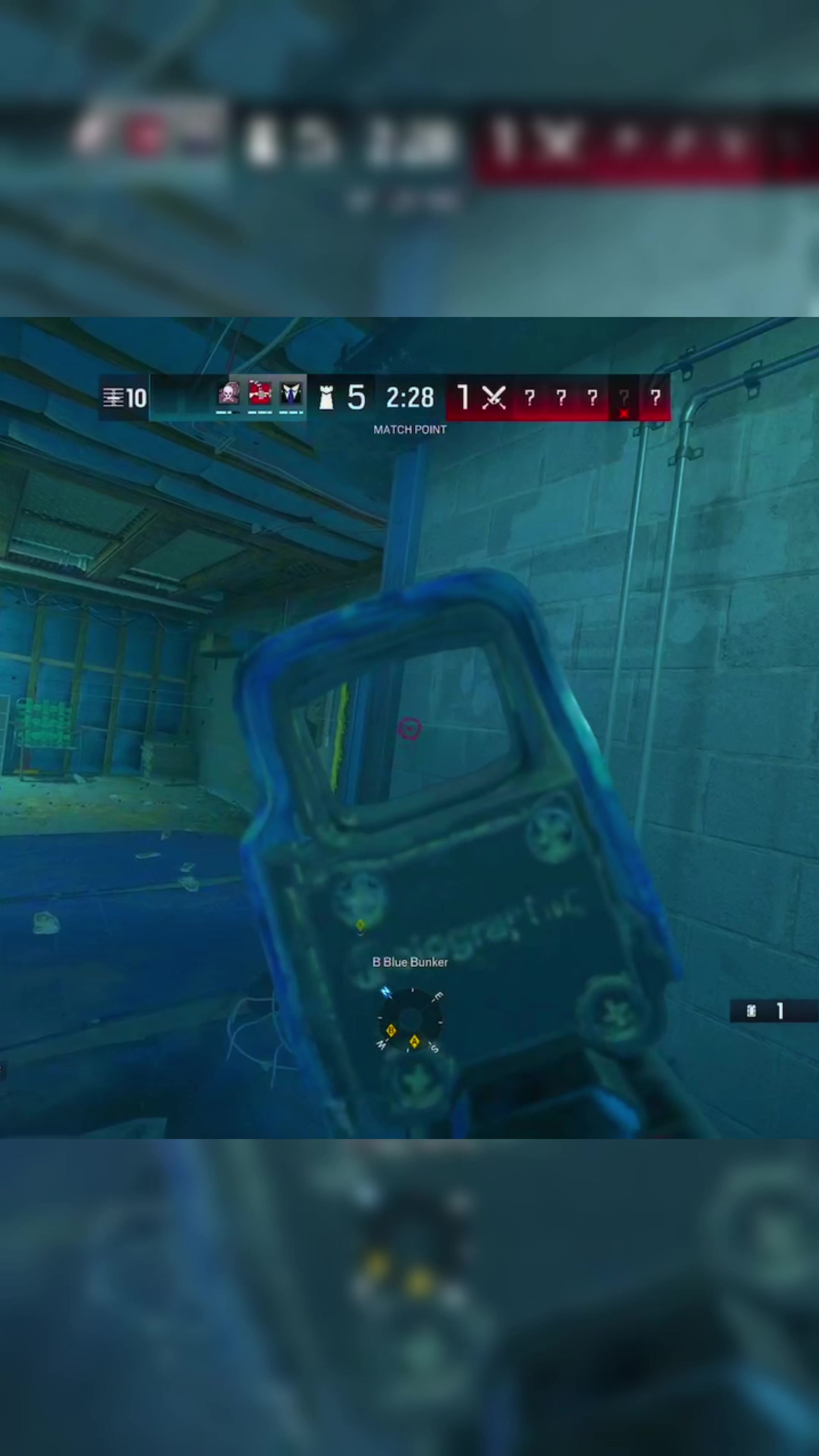 @spinz_r6