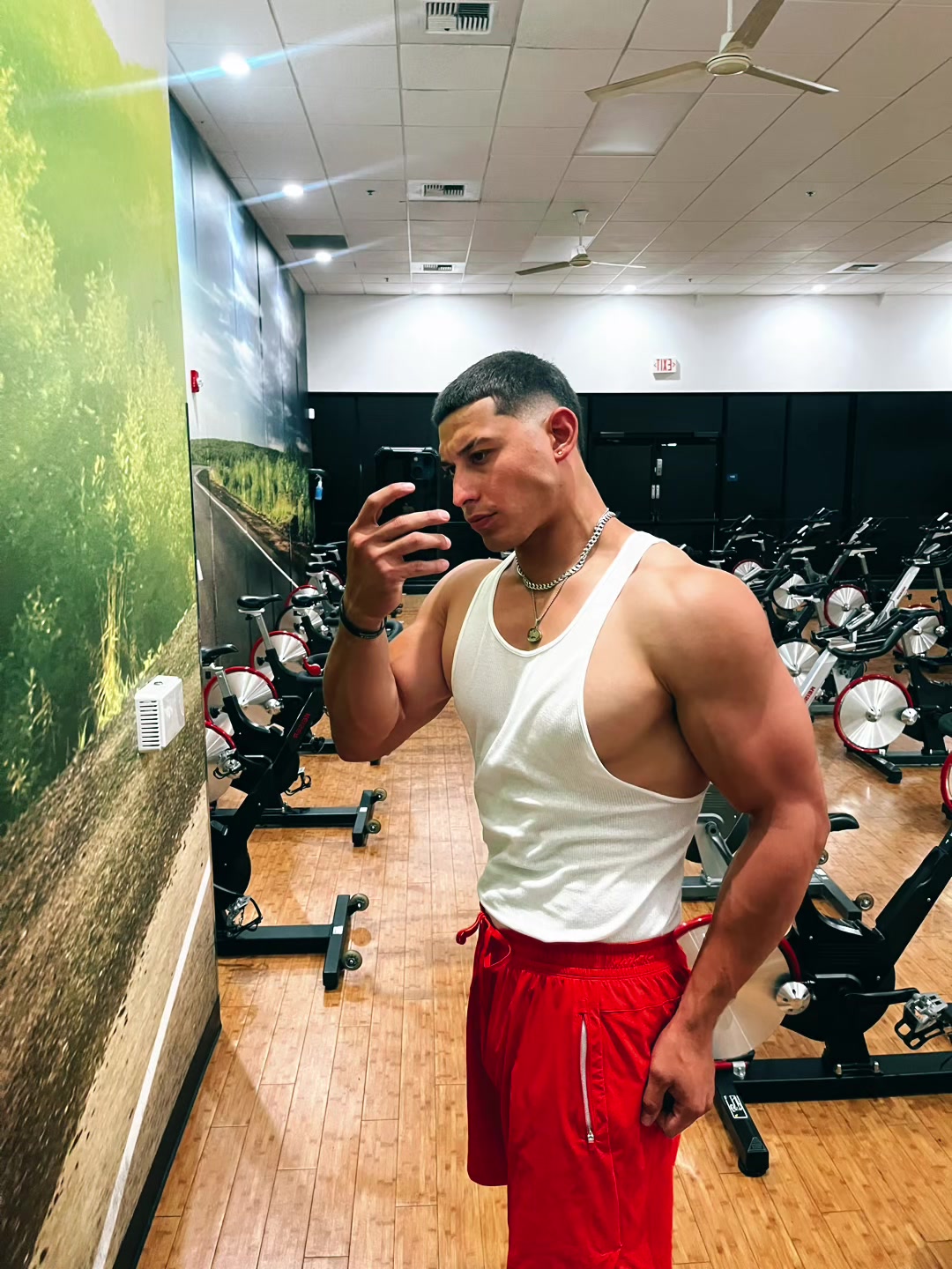 @dclalo