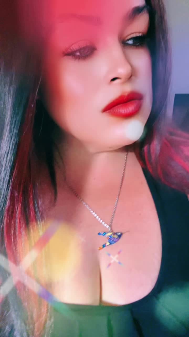 @🥀♛𝒾𝓇𝓂𝒶🐓🥭𝒳𝒮 𝒟ℳ☀️🇬🇹