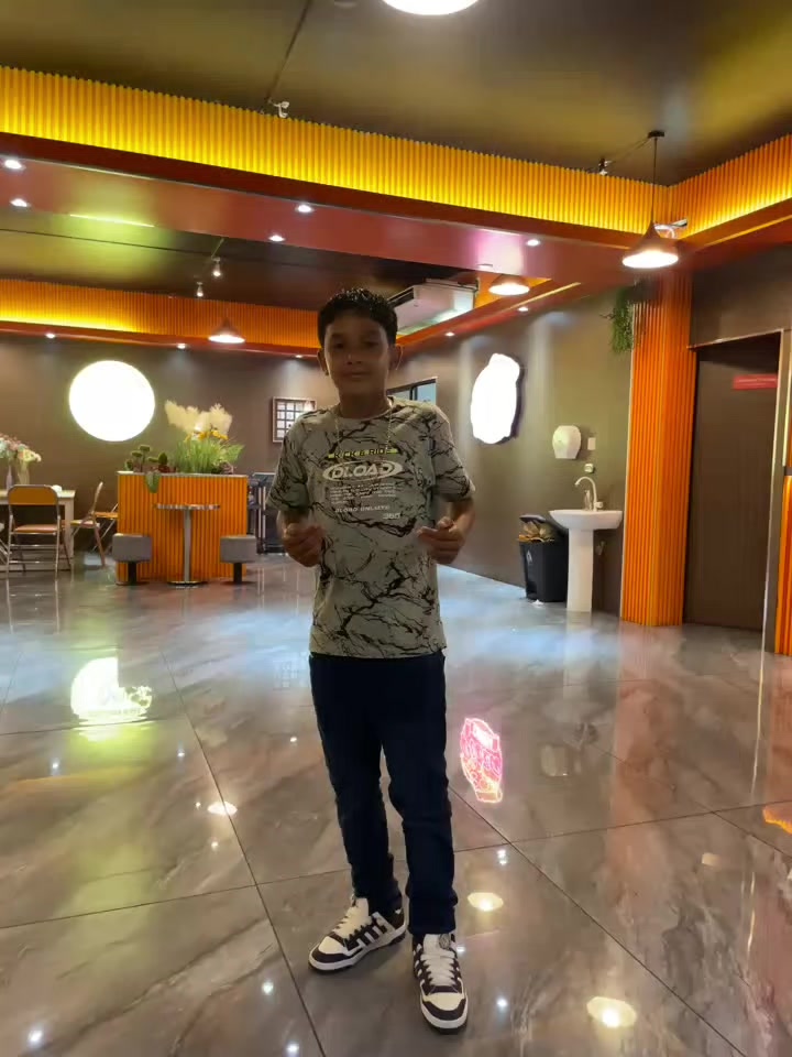 @denkoJamairo Kartoredjo