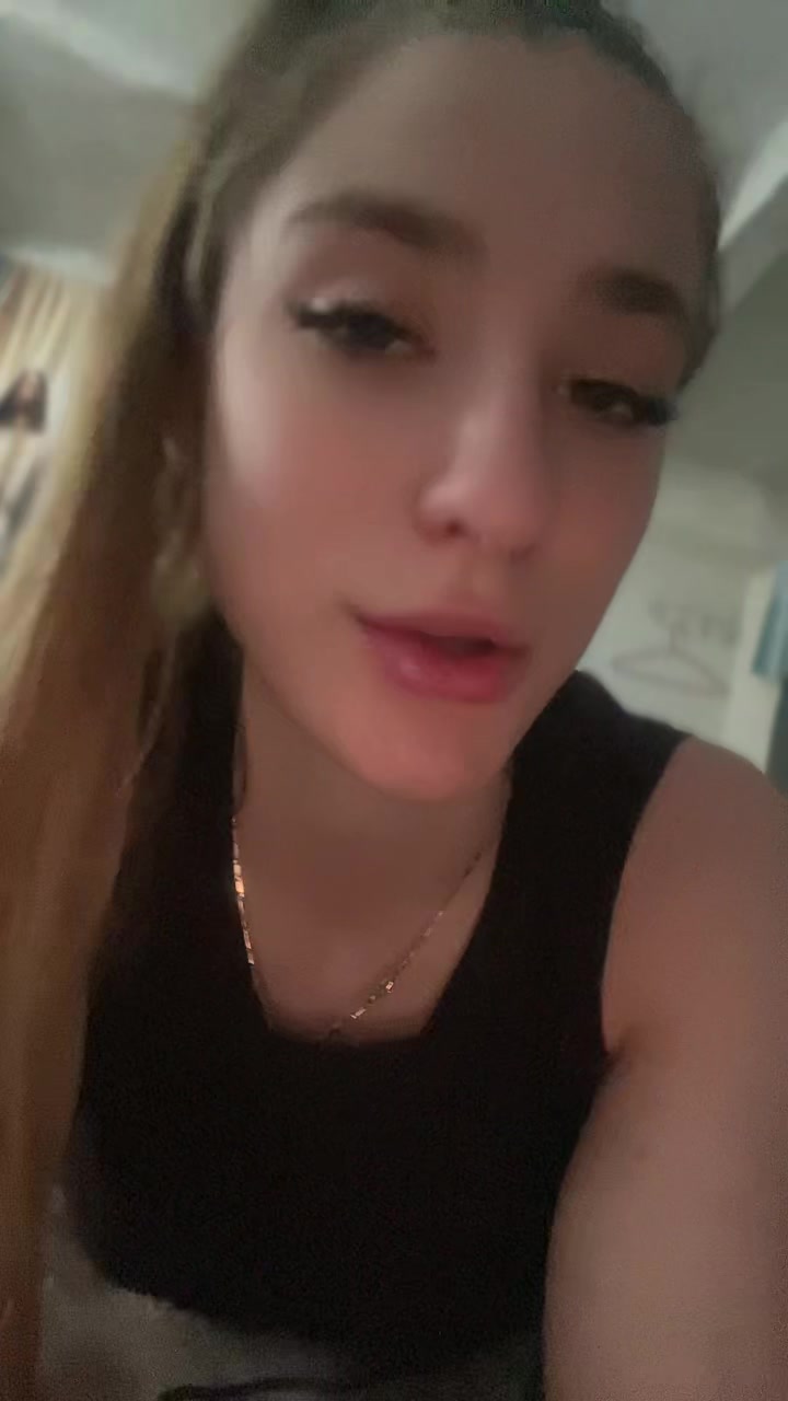 @Юлия