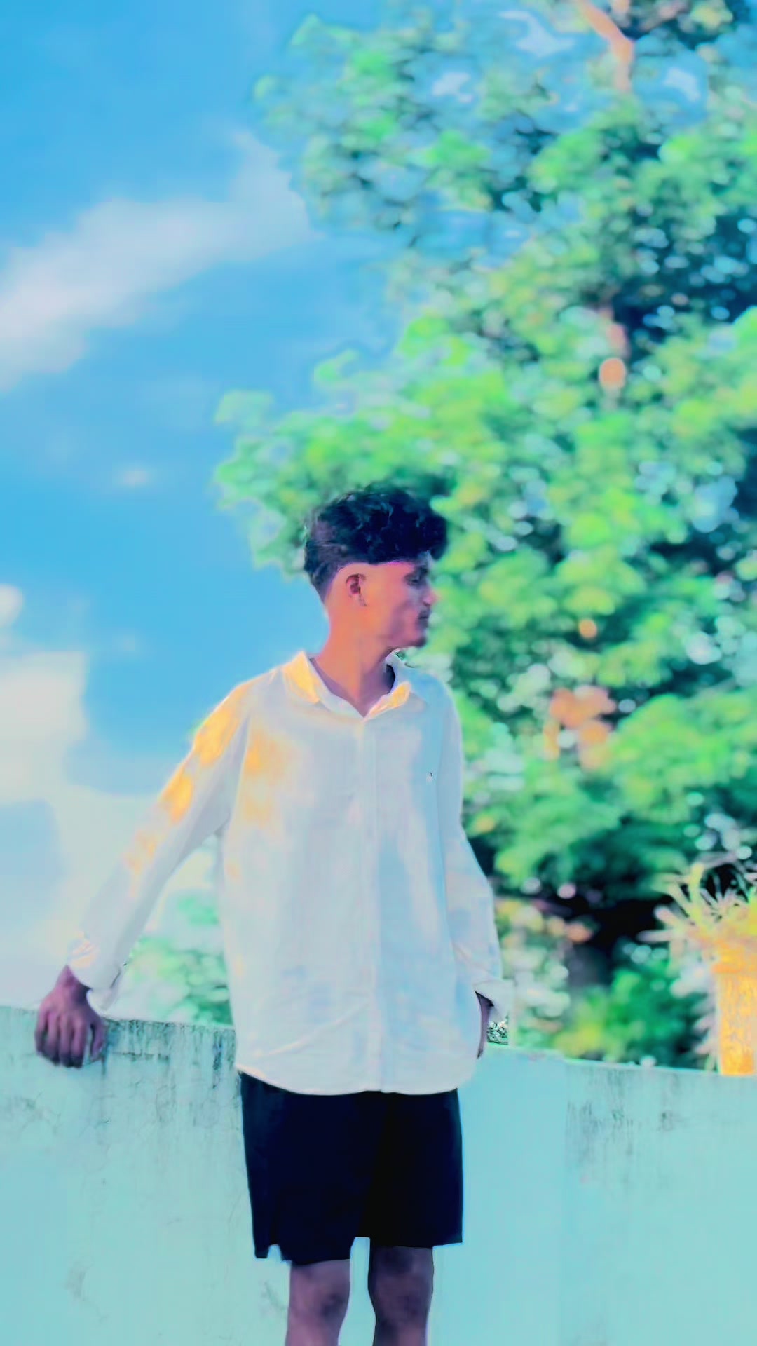 @ROYAL_RAOSHAB🥷