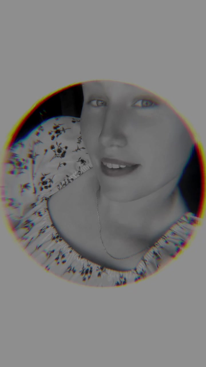 @🌈 🫦Avocado🫦🌈