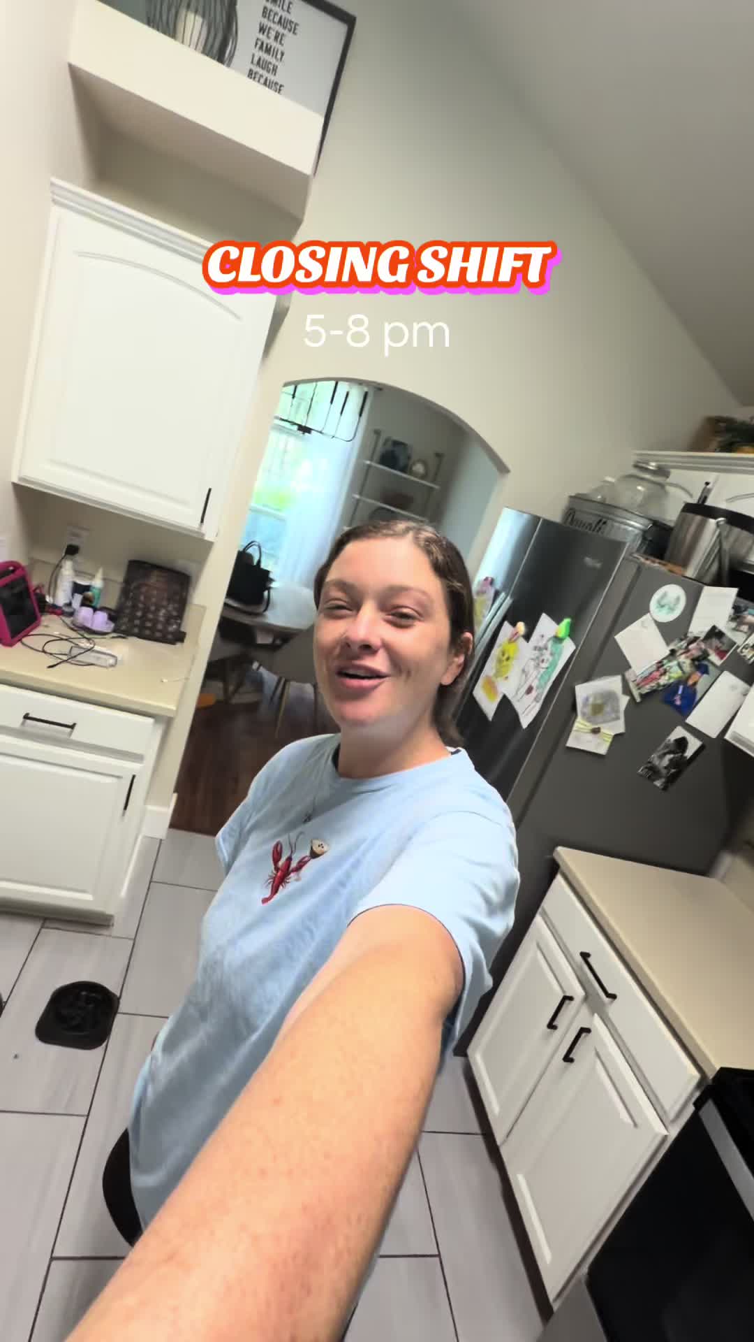 @myahdavoli