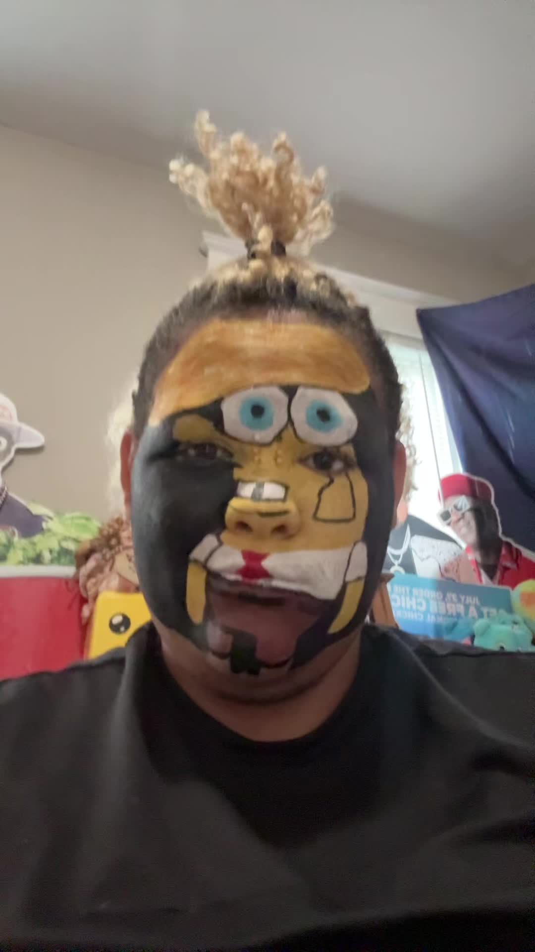 @odysseuspostss