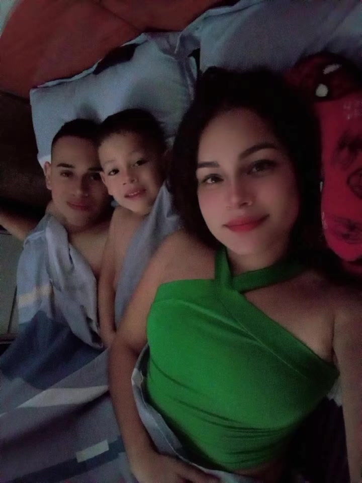 @Hernández🎀