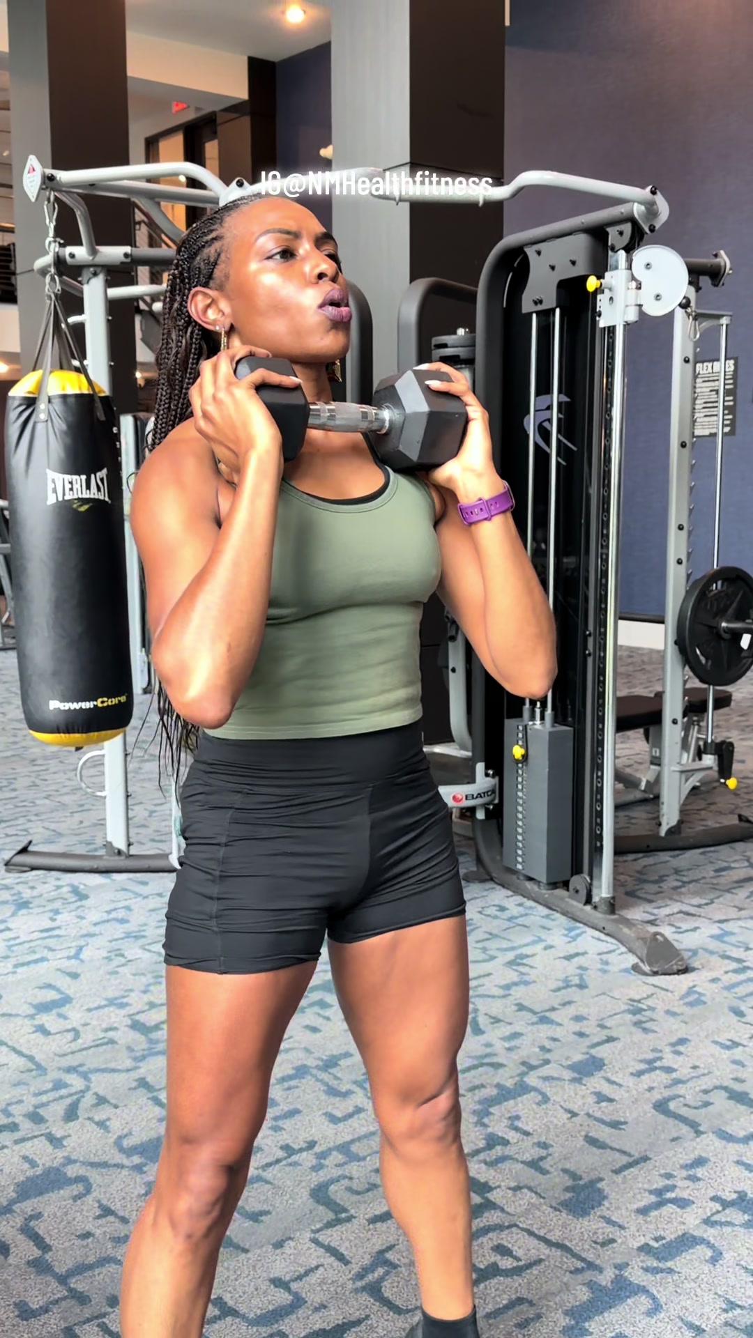 @nrylifestylefitness