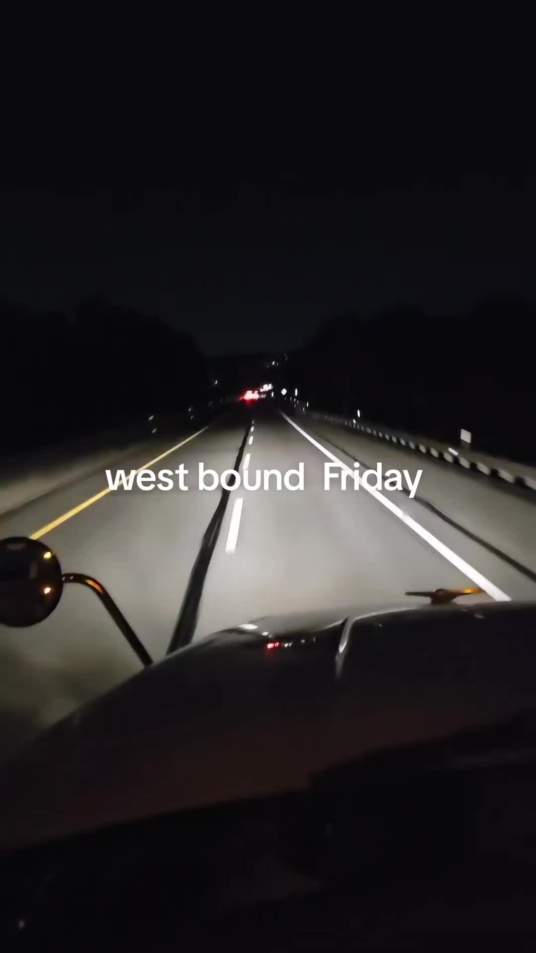 @ktrucktow