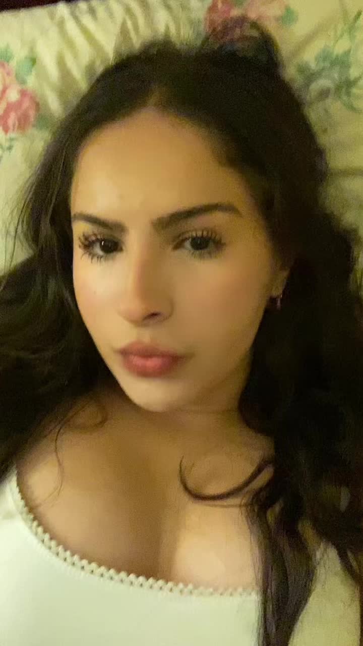 @stickss