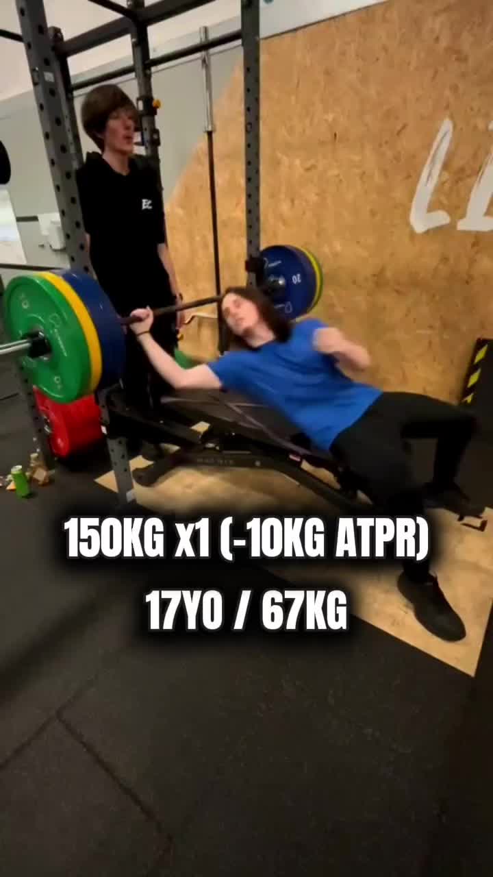 @AlexanderLifts