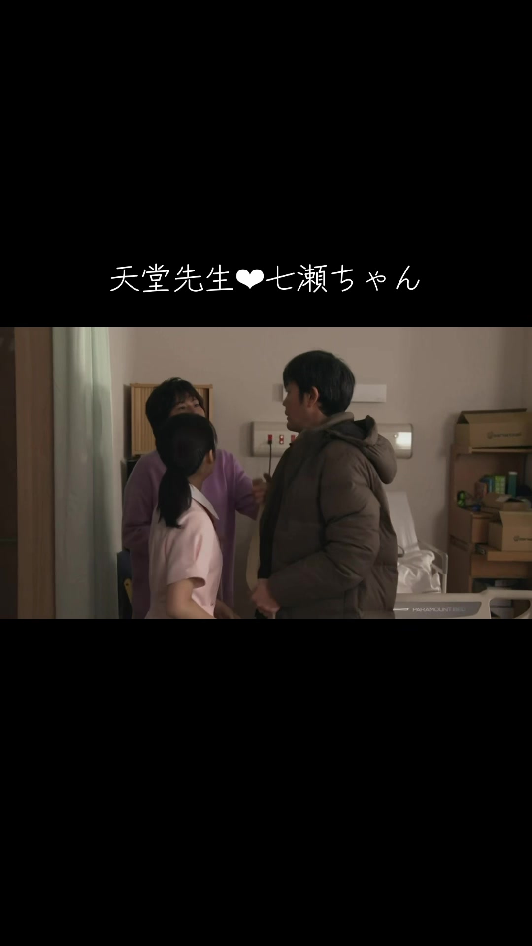 @me1o._cut