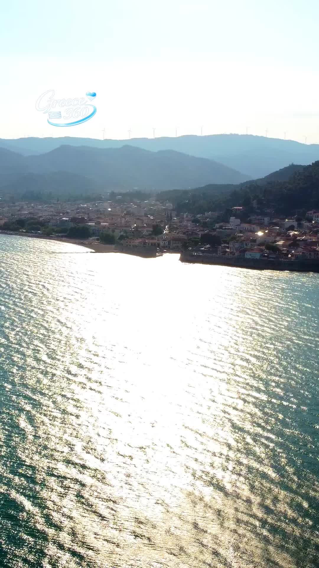 @Greece360