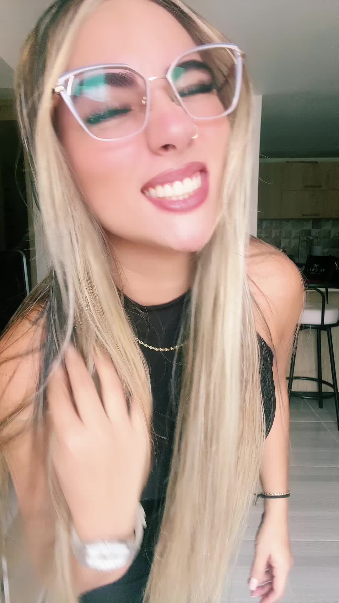 @Thalia Sierra duque