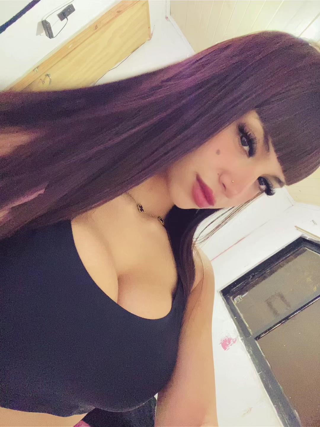 @VR🪭