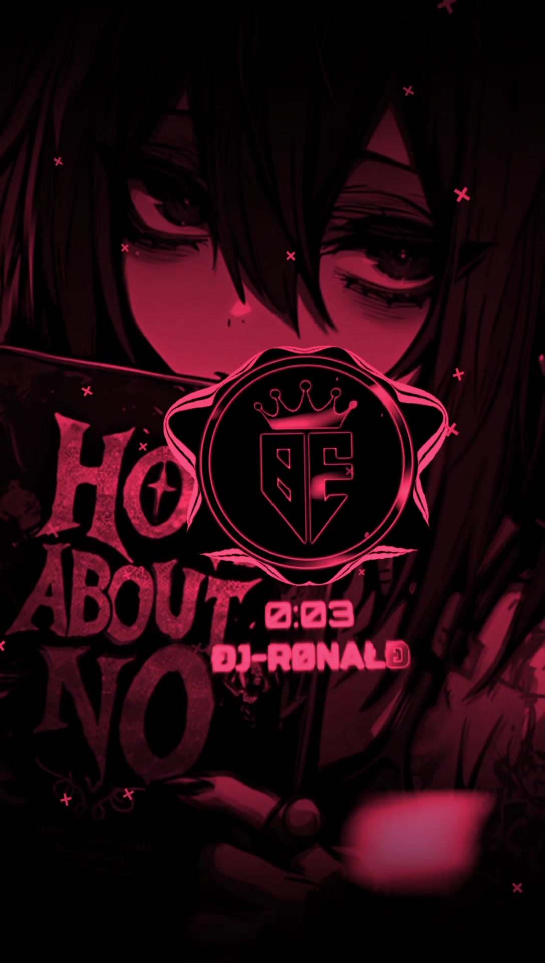@🎧𝐃𝐉-𝐑𝐎𝐍𝐀𝐋𝐃🎧