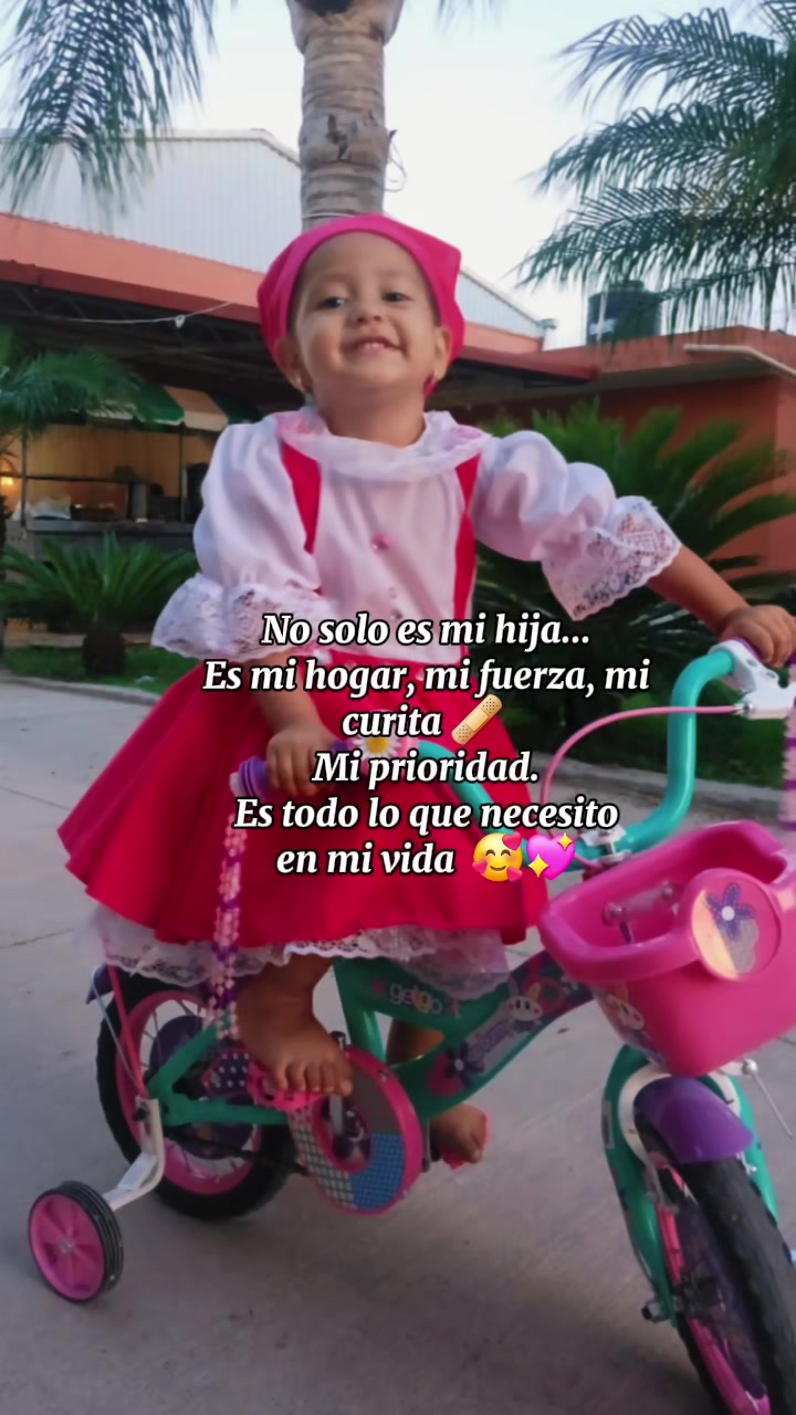 @jesusrvarelas