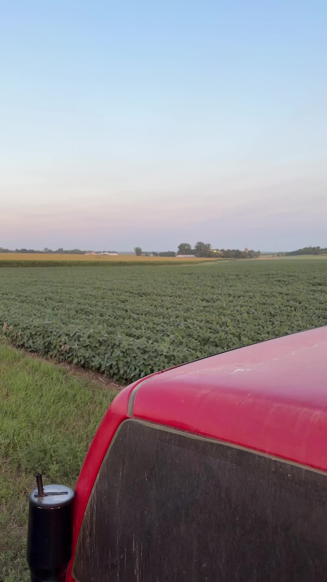 @bax2735