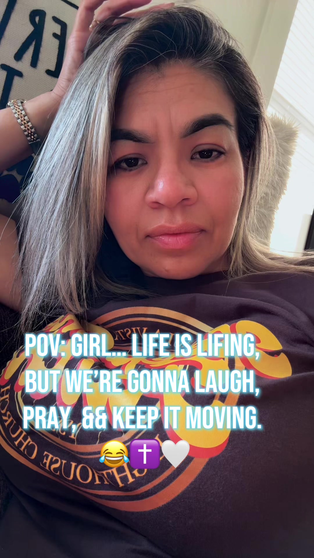 @EricaQ