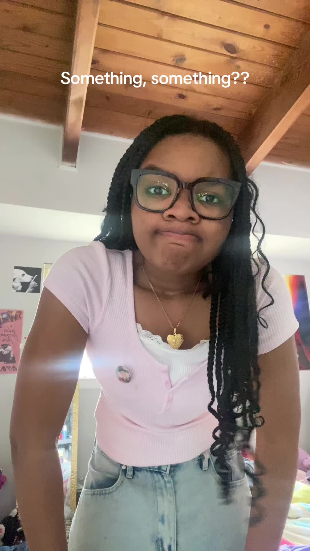 @suneerays